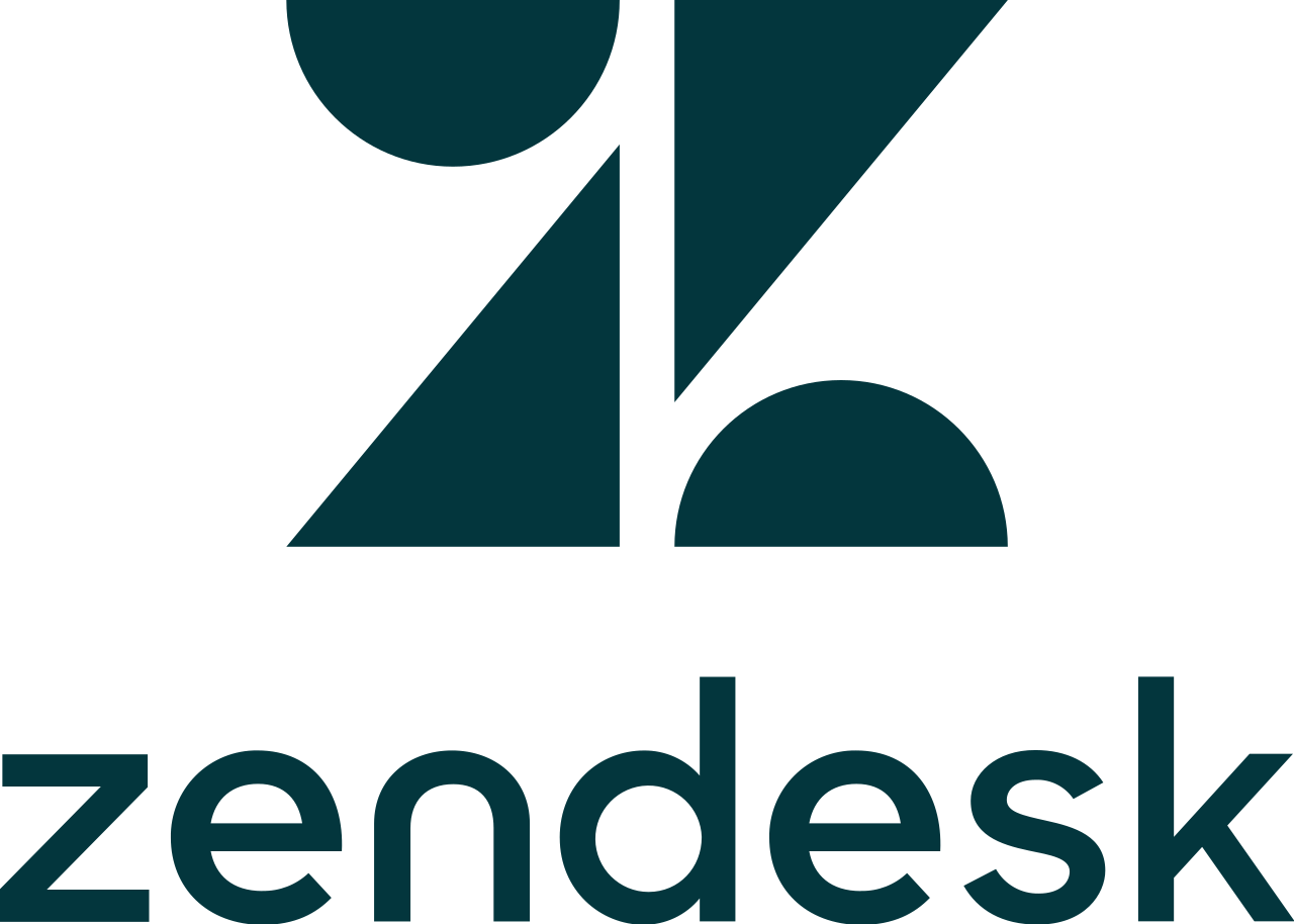 Zendesk Zendesk